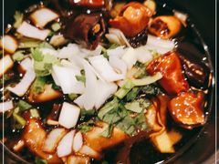 -金生隆(六铺炕店)