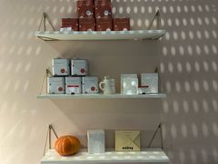-双风车咖啡馆 Twin Windmills(六道口店)