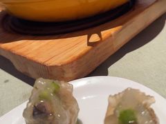 -明州小宴(文化广场店)