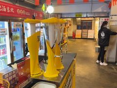 -成都瓜串串(华强北店)
