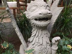 -龙达温泉生态城