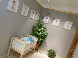 -Dr.林醫生产后修复·超级店(南京江宁同曦店)