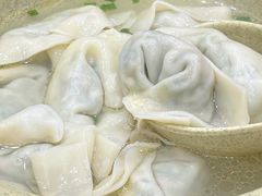 -新虹楼饭庄(崇明陈家镇店)