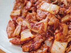 -贤花饭店(城阳店)