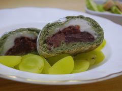-都恩客(高岛屋百货店)