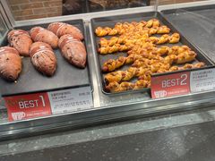 -喜马拉雅森(运河汇1958店)