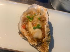 -很久以前羊肉串(京汉店)