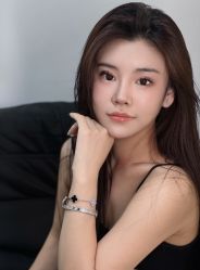 -YIMEI ART半永久纹眉·野生眉