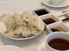 -美心皇宫(屯门大会堂店)