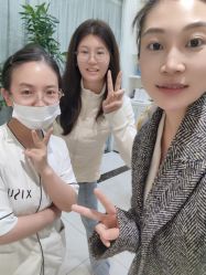 点击看大图 -皙塑美肤·spa