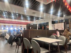-攸州小镇家湘菜(小米科技园店)