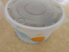 -麦当劳(朗豪坊店)