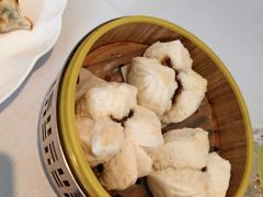 -顺峰(农展馆店)