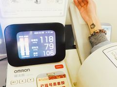 -浙江省中医院(湖滨院区)