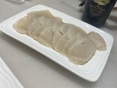 -华盛丰温州大排档(东三环南路店)