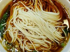 -秦云老太婆摊摊面(全国总店)
