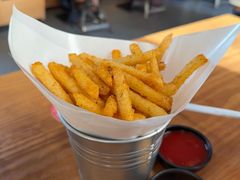 -悠航SLOWBOAT(三里屯店)