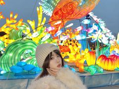 -中国船政文化博物馆