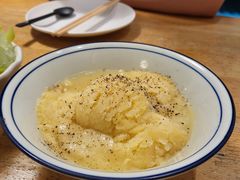 -鬼味烤翅(南锣鼓巷店)