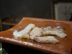 -碳说品道.瓦片烤肉.海鲜烧烤(中华路店)