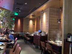 -同仁四季椰子鸡(海岸城天利店)