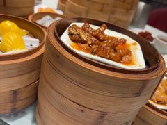 -稻香海鲜饭店(第一国际店)