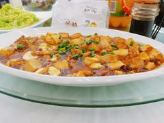 -渔中舟海鲜大排档(普陀沈家门店)