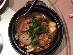 -陶陶居海鲜酒家(新马路店)