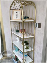 -新蝶变皮肤管理中心