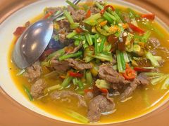 -浔庐餐厅•江西老字号•九江菜(南湖国际店)