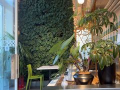 -Green Option(官舍店)