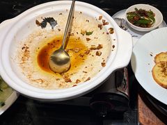 -喜棠·长沙家宴·海鲜·湘菜(麓谷店)