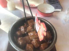 -聚鑫阁江浙菜·非遗传承技艺(闵行交大店)