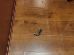 -重庆丽苑维景国际大酒店·海鲜自助餐厅