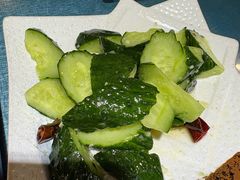 -清真·舒迩布炕锅王·高原美食文化(青海总店)