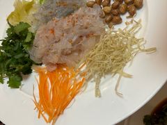 -潮人姐妹轩(海宁路店)