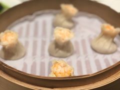 -鼎泰丰(国金店)