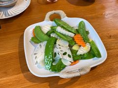 -苏湘杭(普罗旺世店)