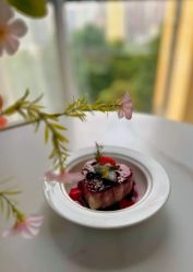 -爱贝乐妈咪月子中心