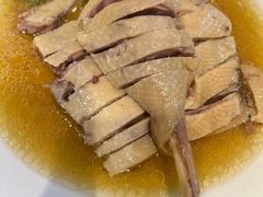 -双东酒店(东关街店)