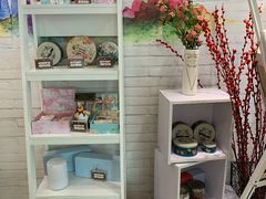 -KK BAKERY烘焙