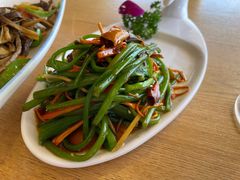 -品味泸沽湖•民族特色菜(大落水店)