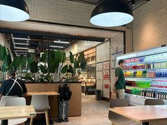 -7fresh七鲜(大族广场店)