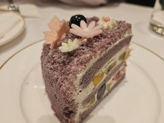 -COVA(环贸iapm店)