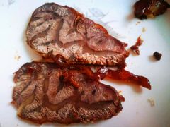 -羊坝头新鲜牛羊肉(中山中路店)
