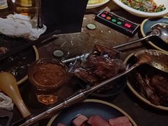 -肥鱼屯活鱼锅(惠工街店)