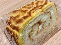虎皮系列-纯坊佳哥手作(江汉路店)