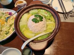 -百富源·海鲜辽菜(张士店)