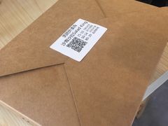 -沙青(江场二路店)