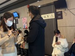-瑞慈体检上海普陀机构